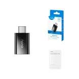 USB-CCudyWU900CAX900Mini