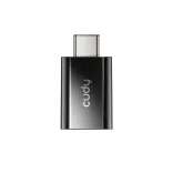 USB-CCudyWU900CAX900Mini