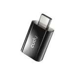 USB-CCudyWU900CAX900Mini