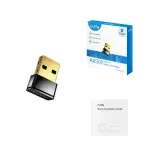 USBCudyWU300AX300Mini