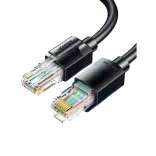 UTPCAT6AUGREENNW3155516110m