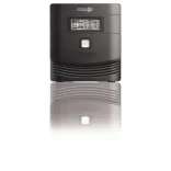 Μικρογραφία 2