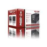 Μικρογραφία 3