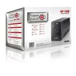 Μικρογραφία 3