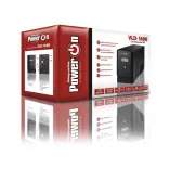 Μικρογραφία 3