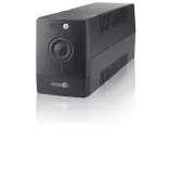 Μικρογραφία 1