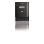 Μικρογραφία 2