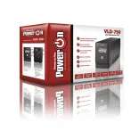 Μικρογραφία 3