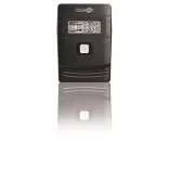 Μικρογραφία 2