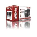 Μικρογραφία 3