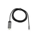 VerbatimUSB-CHDMI4K1.5m-49144