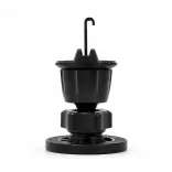 VividMagneticCarPhoneHolder