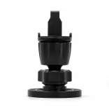 VividMagneticCarPhoneHolder