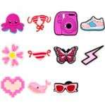 VividPinsCaseAccessoriesPack4