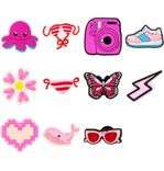 VividPinsCaseAccessoriesPack4