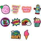 VividPinsCaseAccessoriesPack8