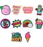 VividPinsCaseAccessoriesPack8