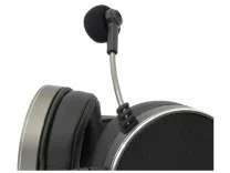 WHITE SHARK GAMING HEADSET COYOTE