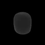 WHITE SHARK HQ MICROPHONE ZONIS