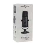 WHITE SHARK MICROPHONE NAGARA