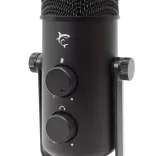 WHITE SHARK MICROPHONE NAGARA