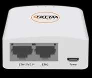 Μικρογραφία 1