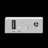 Μικρογραφία 2