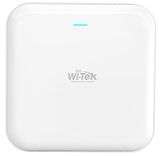 WI-TEK-WI-AP217V2