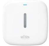 WI-TEK-WI-AP218AXV2