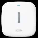 WI-TEK-WI-AP219AXV2