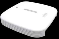 WI-TEK-WI-AP219AXV2
