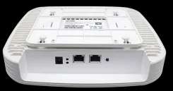 WI-TEK-WI-AP219AXV2
