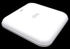 WI-TEK-WI-AP219AX-LiteV2