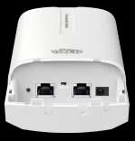 WI-TEK-WI-CPE110-KITV2