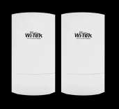 Μικρογραφία 1