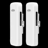 Μικρογραφία 1