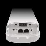 Μικρογραφία 2