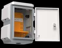 WI-TEK-WI-IOTBOX01V3