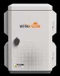 WI-TEK-WI-IOTBOX01V3