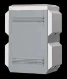 WI-TEK-WI-IOTBOX01V3