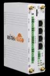WI-TEK-WI-IOT110V2
