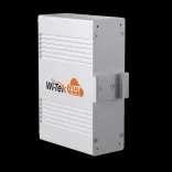 WI-TEK-WI-IOT110V2