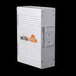 WI-TEK-WI-IOT110V2