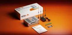 WI-TEK-WI-IOT110V2