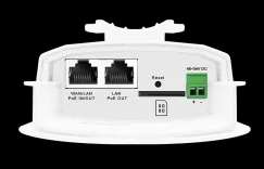 WI-TEK-WI-LTE117-O