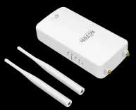 WI-TEK-WI-LTE117-O