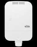 WI-TEK-WI-PCES306G-O