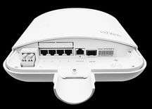 WI-TEK-WI-PCES306G-O