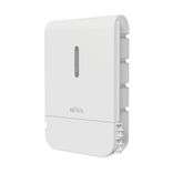 WI-TEK-WI-PCES309GF-O