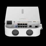 WI-TEK-WI-PCES309GF-O